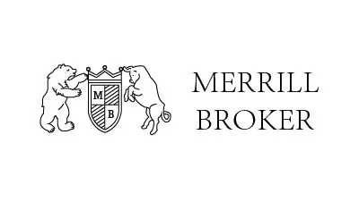 Merrill Broker 