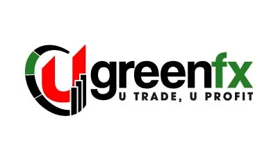 UGreenFx 