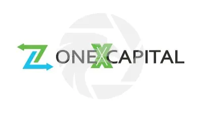 ZONEXCAPITAL