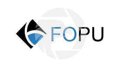 FOPU