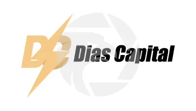 Dias Capital