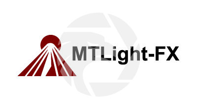  MTLight-FX