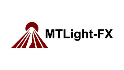  MTLight-FX