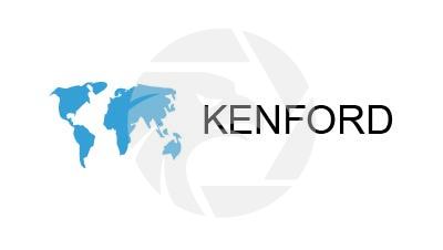 KENFORD