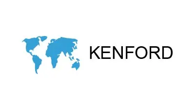 KENFORD