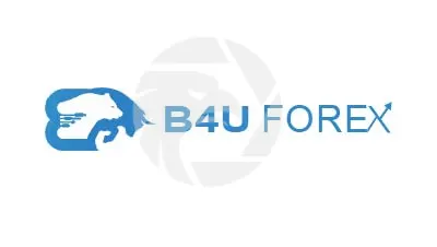 B4U FOREX