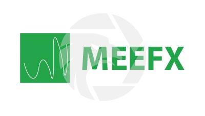 MeeFX