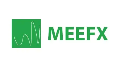  MeeFX