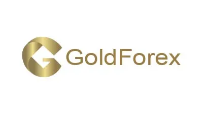 GoldForex
