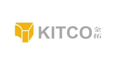 KITCO