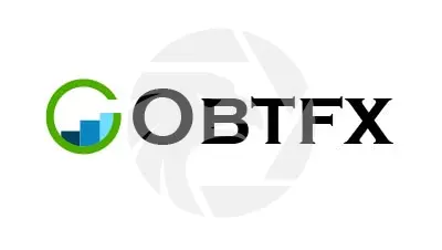OBRFX