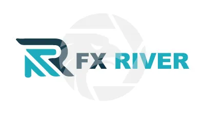 Forex River 