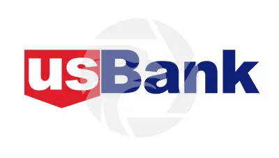 U.S. Bank