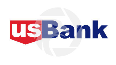 U.S. Bank