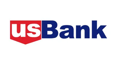 U.S. Bank