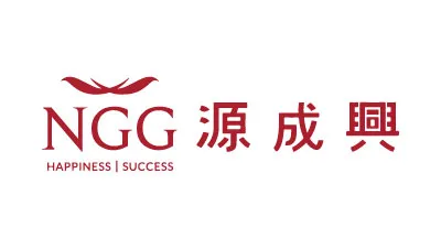 NGG