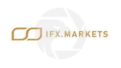 IFX Markets