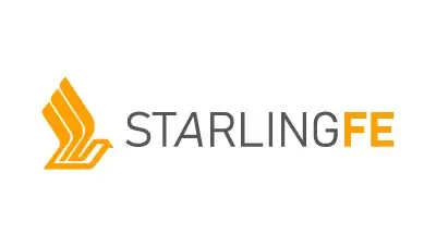 STARLING FX