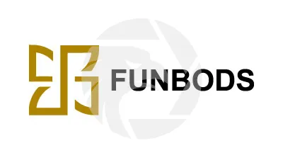FUNBODS