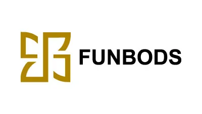 FUNBODS