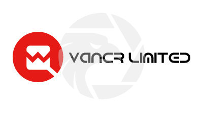 Vancr limited