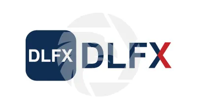 DLFX