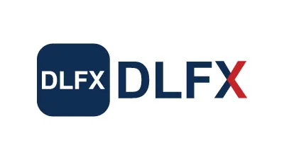 DLFX