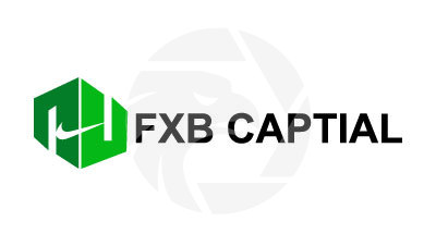  FXB Capital