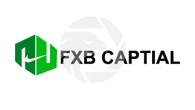  FXB Capital