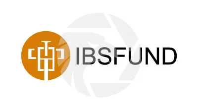 IBSFUND