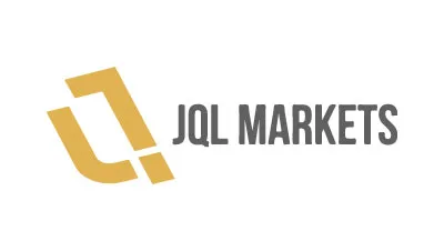 JQL MARKETS
