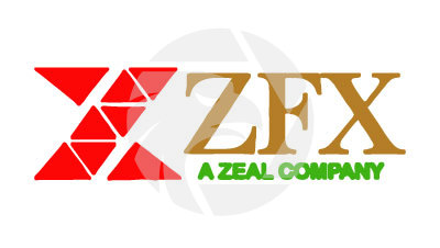 ZFX