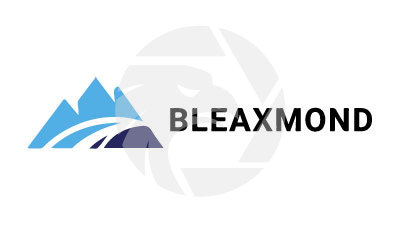 BLEAXMOND