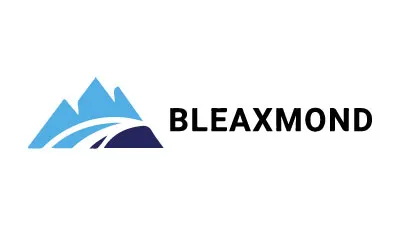 BLEAXMOND
