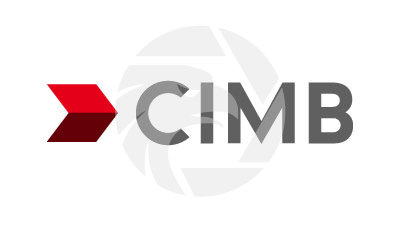 CIMB Bank