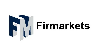 Firmarkets