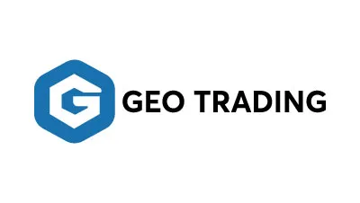 GEO TRADING