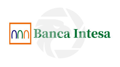 Banca Intesa