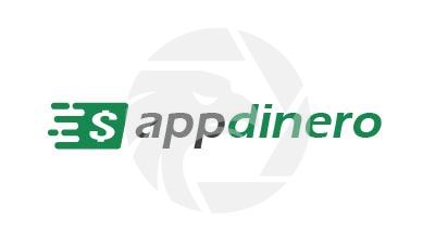 APPDINERO