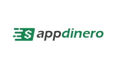 APPDINERO