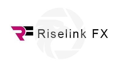 Riselink FX