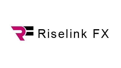 Riselink FX