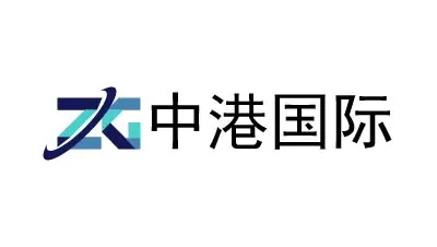 ZGGJ中港国际