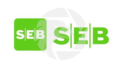 SEB Lithuania