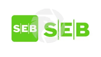 SEB Lithuania