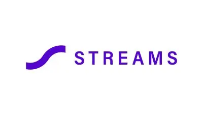 Streams 