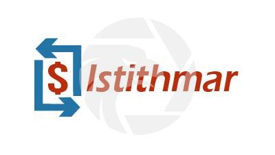 Istithmar