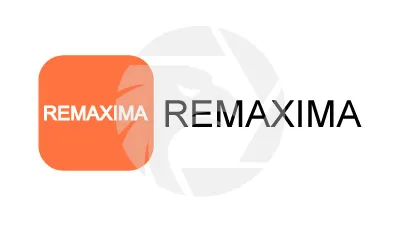 REMAXIMA