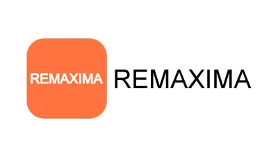 REMAXIMA