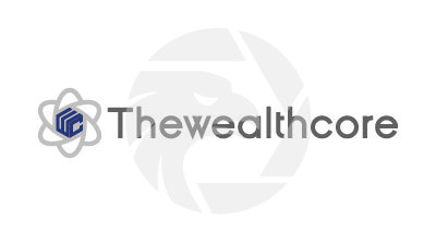 TheWealthCore